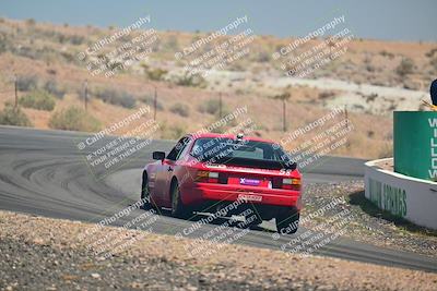 media/Mar-15-2025-Nasa (Sat) [[b78189b945]]/Race Group B/Race/